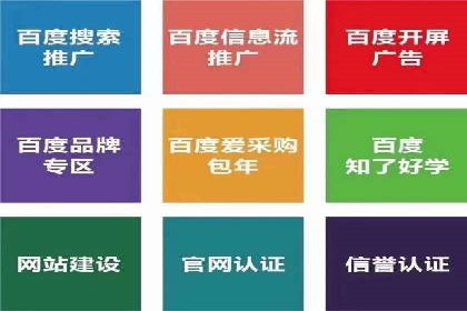 搜索引擎营销（SEM）在B2B企业中的应用案例