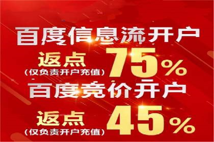 案例对比：SEM开户前后效果分析