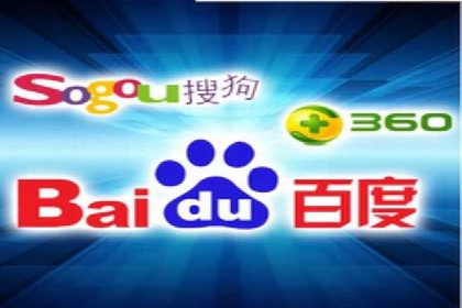 某品牌通过抖音信息流代理实现业绩翻倍的案例